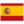 Spanish