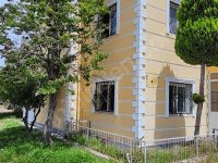 SATILIK MÜSTAKİL EV