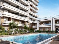 GÜLTEKİN NEVA PROJESİ