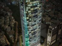 GÖKDELEN İMARLI KAT KARŞILIĞI ARSA